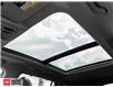 2022 Toyota Highlander Limited (Stk: 205304) in Milton - Image 24 of 32