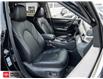 2022 Toyota Highlander Limited (Stk: 205304) in Milton - Image 26 of 32