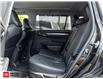 2022 Toyota Highlander Limited (Stk: 205304) in Milton - Image 27 of 32