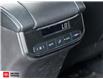 2022 Toyota Highlander Limited (Stk: 205304) in Milton - Image 28 of 32