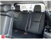 2022 Toyota Highlander Limited (Stk: 205304) in Milton - Image 29 of 32