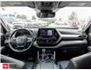 2022 Toyota Highlander Limited (Stk: 205304) in Milton - Image 31 of 32