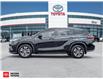 2023 Toyota Highlander XLE (Stk: 018261) in Milton - Image 3 of 32