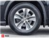 2023 Toyota Highlander XLE (Stk: 018261) in Milton - Image 4 of 32