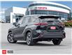 2023 Toyota Highlander XLE (Stk: 018261) in Milton - Image 6 of 32