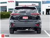 2023 Toyota Highlander XLE (Stk: 018261) in Milton - Image 7 of 32