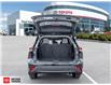 2023 Toyota Highlander XLE (Stk: 018261) in Milton - Image 8 of 32