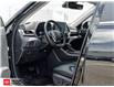 2023 Toyota Highlander XLE (Stk: 018261) in Milton - Image 9 of 32