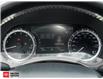 2023 Toyota Highlander XLE (Stk: 018261) in Milton - Image 12 of 32