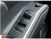 2023 Toyota Highlander XLE (Stk: 018261) in Milton - Image 15 of 32