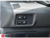 2023 Toyota Highlander XLE (Stk: 018261) in Milton - Image 16 of 32