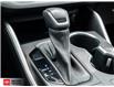 2023 Toyota Highlander XLE (Stk: 018261) in Milton - Image 17 of 32