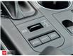 2023 Toyota Highlander XLE (Stk: 018261) in Milton - Image 18 of 32
