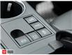 2023 Toyota Highlander XLE (Stk: 018261) in Milton - Image 19 of 32