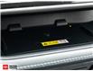 2023 Toyota Highlander XLE (Stk: 018261) in Milton - Image 20 of 32