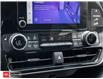 2023 Toyota Highlander XLE (Stk: 018261) in Milton - Image 21 of 32
