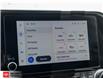 2023 Toyota Highlander XLE (Stk: 018261) in Milton - Image 22 of 32