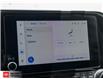 2023 Toyota Highlander XLE (Stk: 018261) in Milton - Image 23 of 32