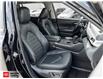 2023 Toyota Highlander XLE (Stk: 018261) in Milton - Image 26 of 32
