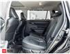 2023 Toyota Highlander XLE (Stk: 018261) in Milton - Image 27 of 32