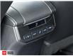 2023 Toyota Highlander XLE (Stk: 018261) in Milton - Image 28 of 32