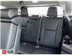 2023 Toyota Highlander XLE (Stk: 018261) in Milton - Image 29 of 32