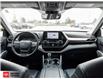 2023 Toyota Highlander XLE (Stk: 018261) in Milton - Image 31 of 32