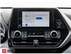2023 Toyota Highlander XLE (Stk: 018261) in Milton - Image 32 of 32
