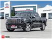 2023 GMC Sierra 1500 Denali (Stk: 243397) in Milton - Image 1 of 35