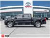 2023 GMC Sierra 1500 Denali (Stk: 243397) in Milton - Image 3 of 35