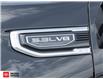 2023 GMC Sierra 1500 Denali (Stk: 243397) in Milton - Image 4 of 35