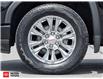 2023 GMC Sierra 1500 Denali (Stk: 243397) in Milton - Image 5 of 35