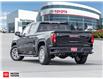 2023 GMC Sierra 1500 Denali (Stk: 243397) in Milton - Image 7 of 35
