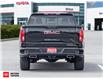 2023 GMC Sierra 1500 Denali (Stk: 243397) in Milton - Image 8 of 35