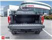 2023 GMC Sierra 1500 Denali (Stk: 243397) in Milton - Image 9 of 35