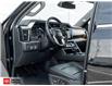 2023 GMC Sierra 1500 Denali (Stk: 243397) in Milton - Image 10 of 35