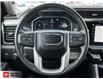 2023 GMC Sierra 1500 Denali (Stk: 243397) in Milton - Image 11 of 35