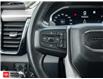 2023 GMC Sierra 1500 Denali (Stk: 243397) in Milton - Image 12 of 35