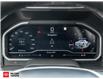 2023 GMC Sierra 1500 Denali (Stk: 243397) in Milton - Image 13 of 35
