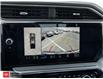 2023 GMC Sierra 1500 Denali (Stk: 243397) in Milton - Image 15 of 35