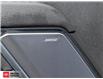 2023 GMC Sierra 1500 Denali (Stk: 243397) in Milton - Image 17 of 35