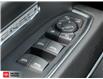 2023 GMC Sierra 1500 Denali (Stk: 243397) in Milton - Image 18 of 35