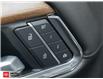 2023 GMC Sierra 1500 Denali (Stk: 243397) in Milton - Image 19 of 35