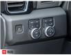 2023 GMC Sierra 1500 Denali (Stk: 243397) in Milton - Image 20 of 35