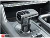 2023 GMC Sierra 1500 Denali (Stk: 243397) in Milton - Image 21 of 35