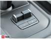 2023 GMC Sierra 1500 Denali (Stk: 243397) in Milton - Image 22 of 35