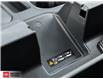 2023 GMC Sierra 1500 Denali (Stk: 243397) in Milton - Image 23 of 35