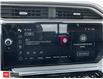 2023 GMC Sierra 1500 Denali (Stk: 243397) in Milton - Image 25 of 35