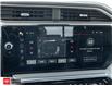 2023 GMC Sierra 1500 Denali (Stk: 243397) in Milton - Image 26 of 35