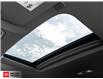 2023 GMC Sierra 1500 Denali (Stk: 243397) in Milton - Image 27 of 35